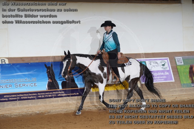 s_A_903182.JPG